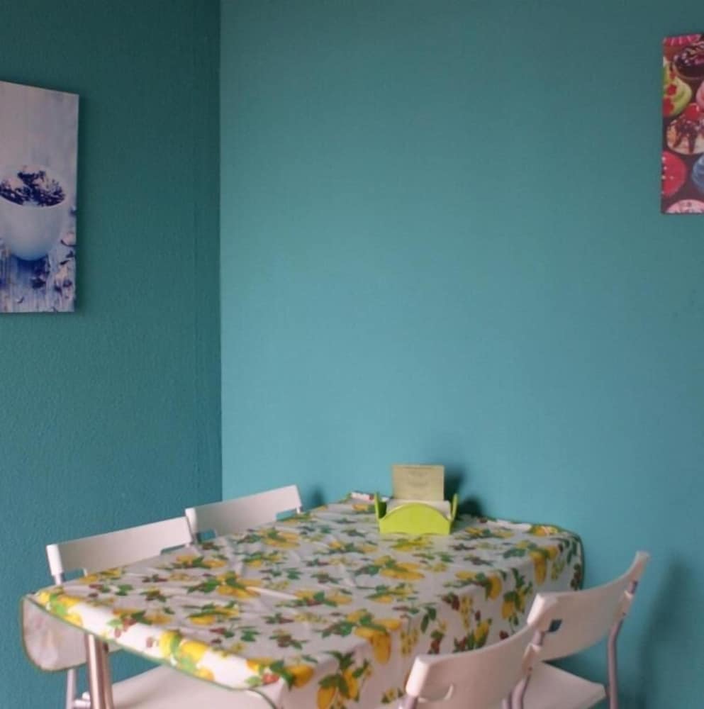 Room photo 2