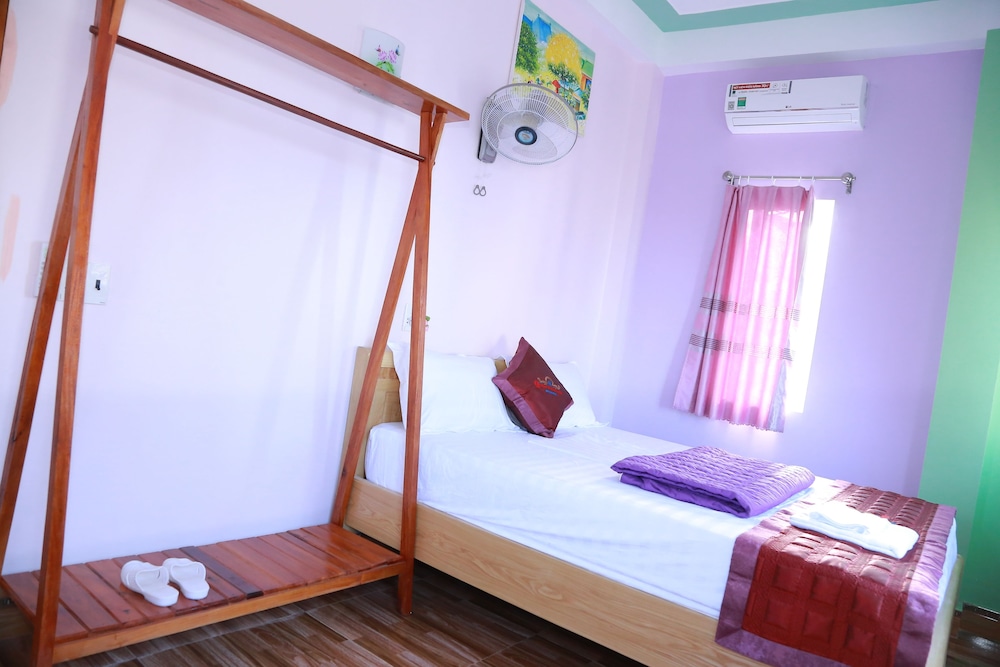 Panoramic Suite, 2 Bedrooms, 2 Bathrooms, Tower photo 1