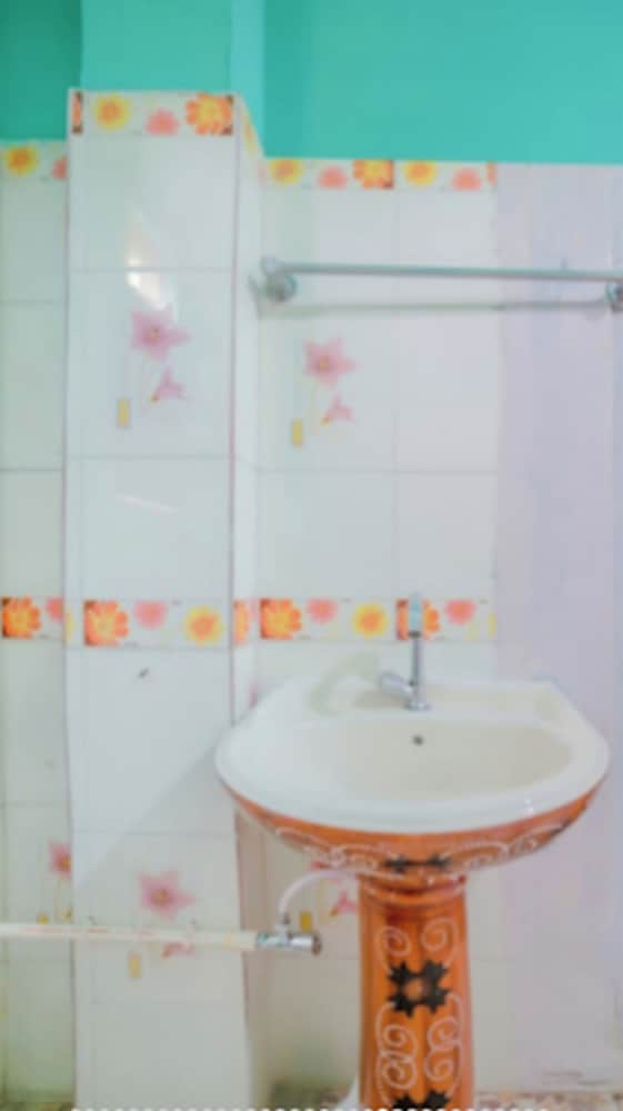 Deluxe Single Room photo 2