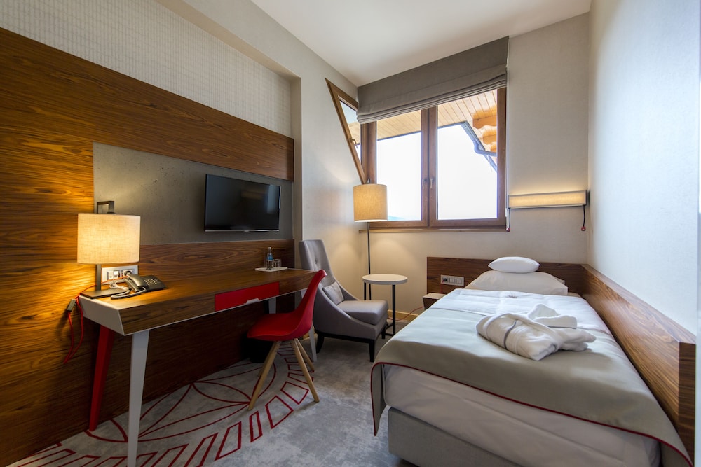 Standard Studio Suite photo 3