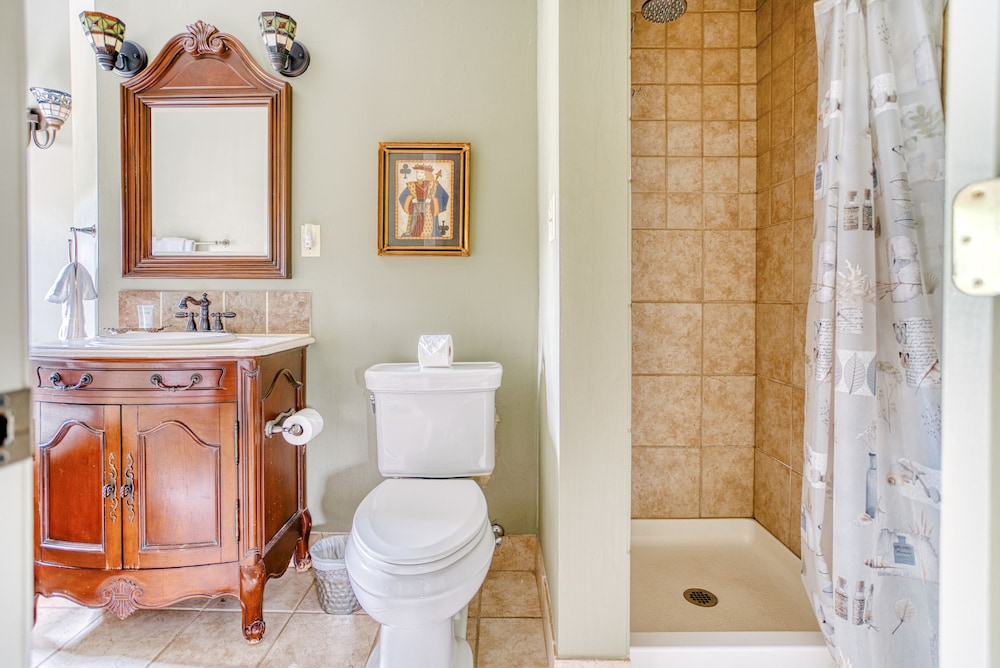 Grace Suite photo 2