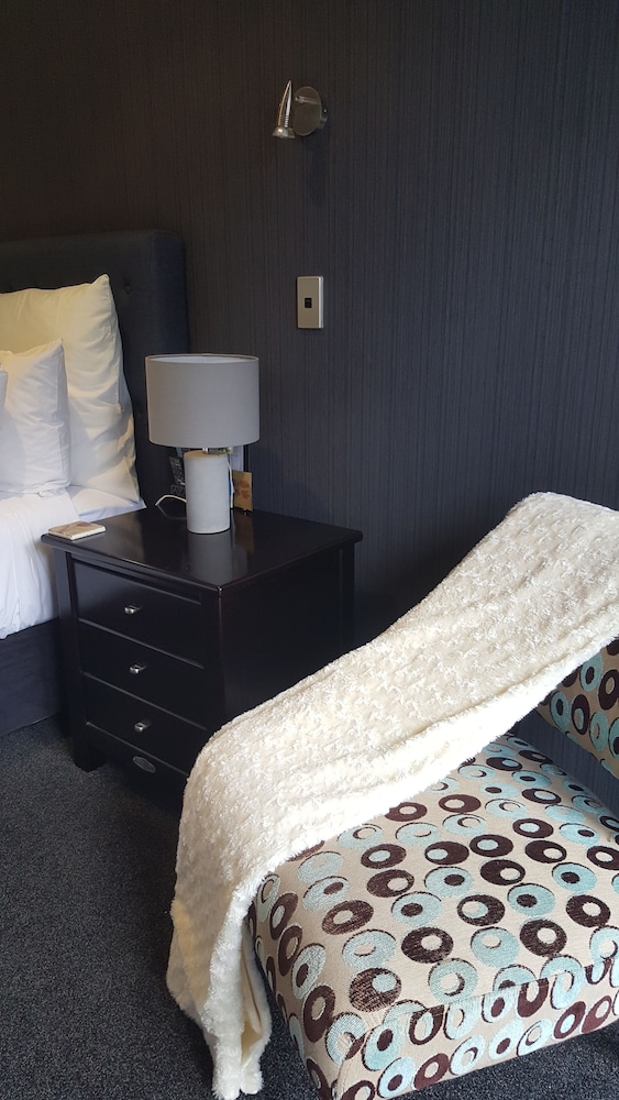 Superior Room, Private Bathroom photo 3