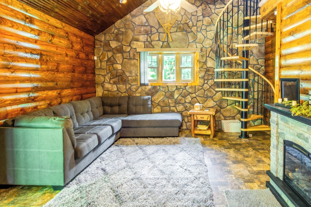 House (3 Bedrooms) photo 3