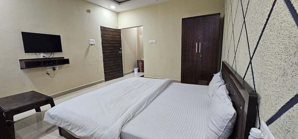 Superior Room photo 3