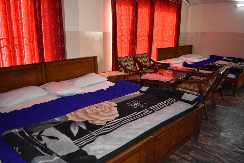 Studio Suite