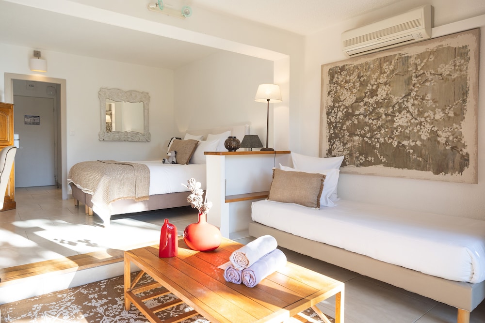 Triple Room - Photo 3
