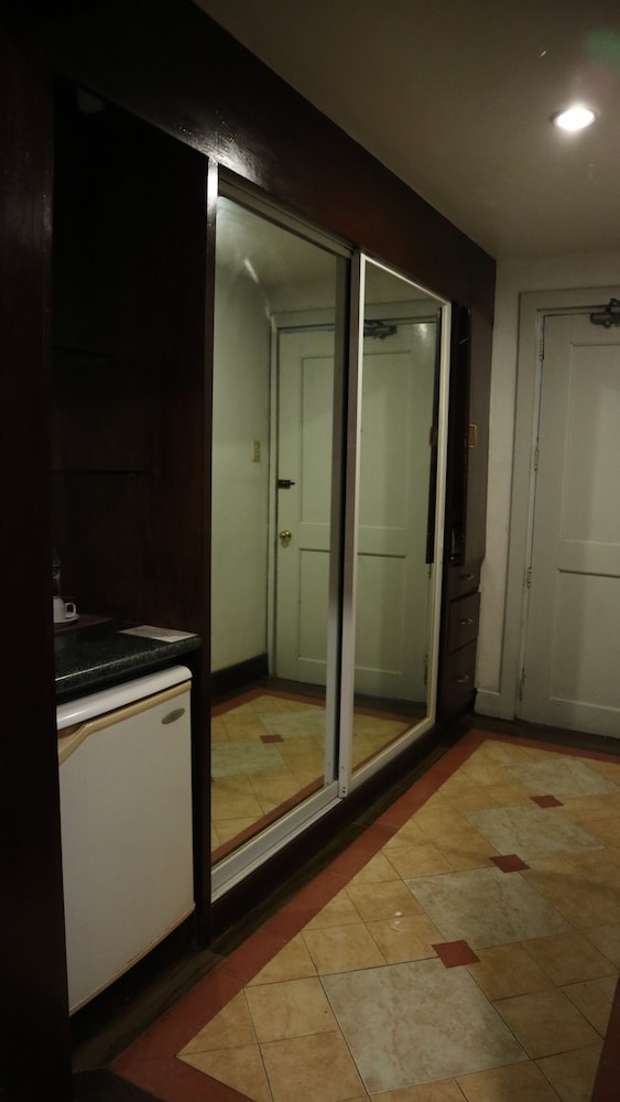 Suite photo 3