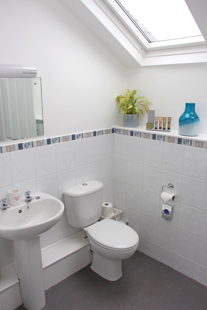 King Room - Photo 10