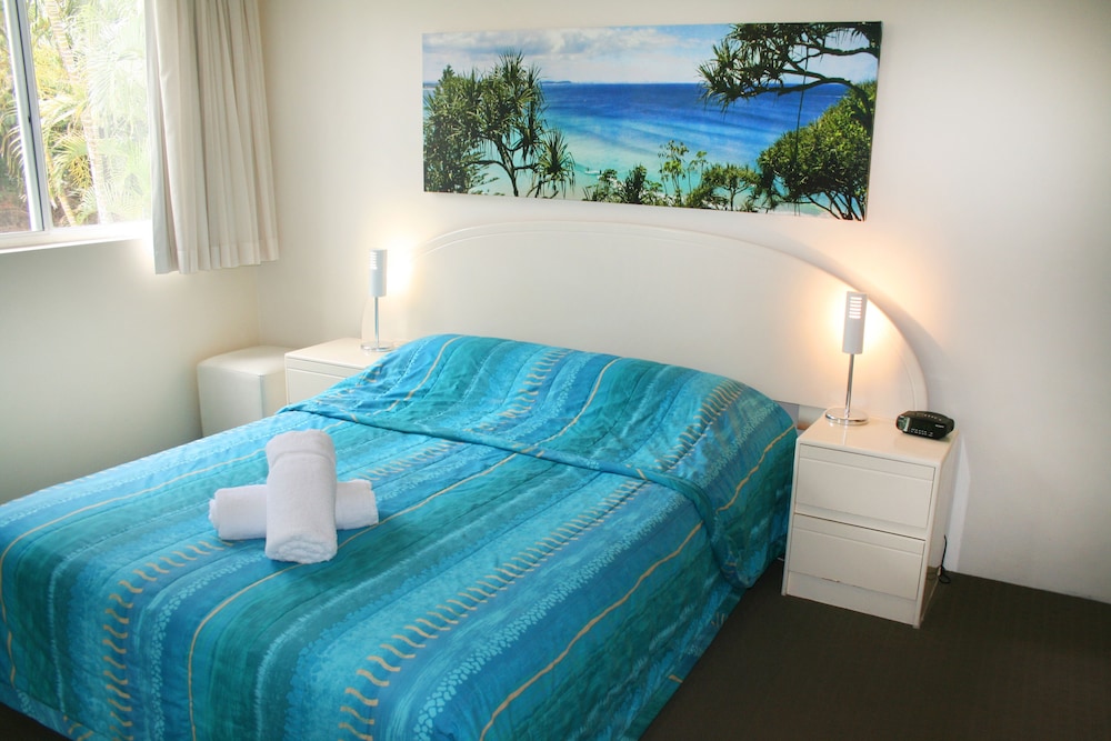 Deluxe Apartment, 2 Bedrooms, Non Smoking, Kitchen (Deluxe 2 N) photo 2