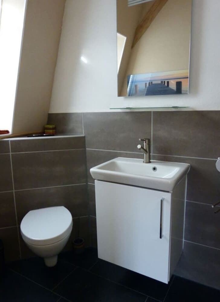 House photo 3