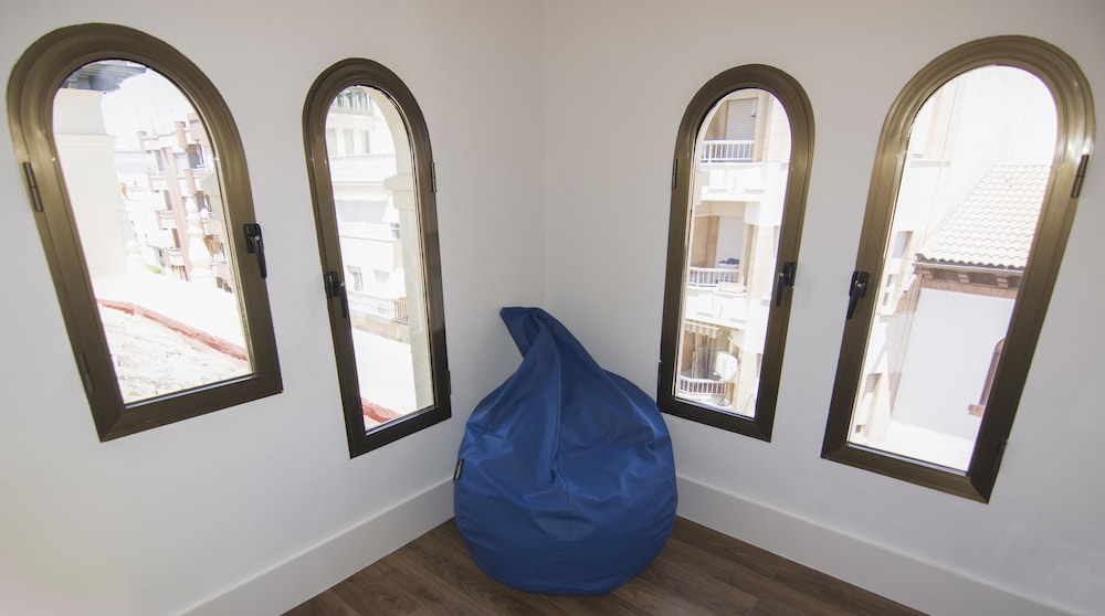 Superior Double Room - Photo 11