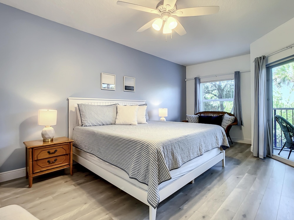 Take in the Gorgeous Sunset in This Beautiful 3 2 Condo Located in Bldg 10at Oceanwalk Ow10-205, Photo 65