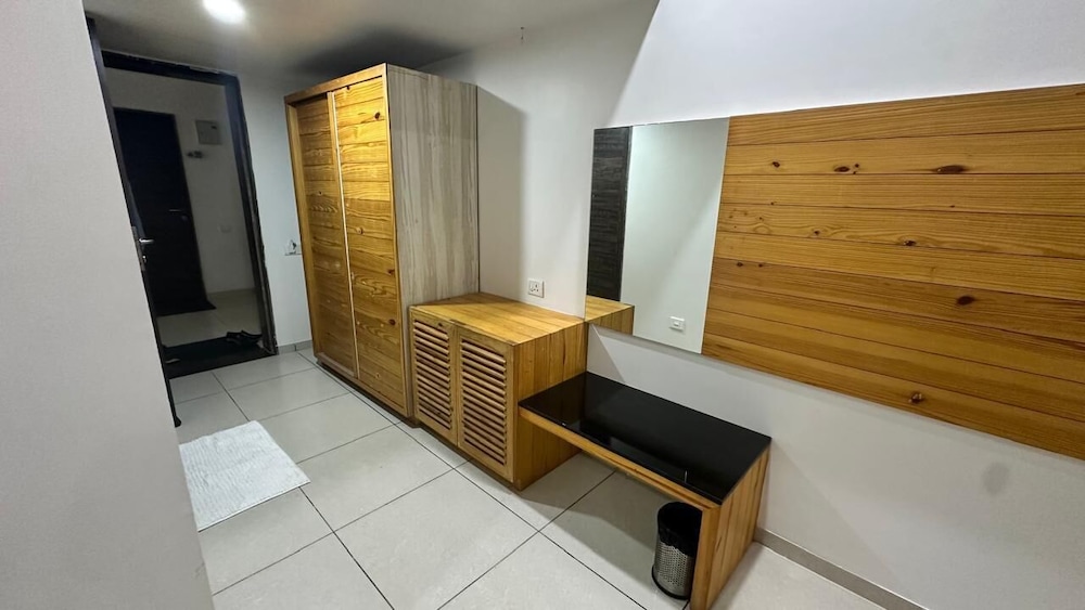 Standard Room photo 2