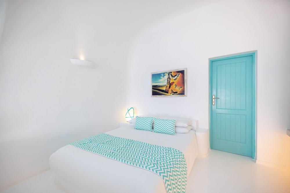 Suite (Nefeli) - Photo 23