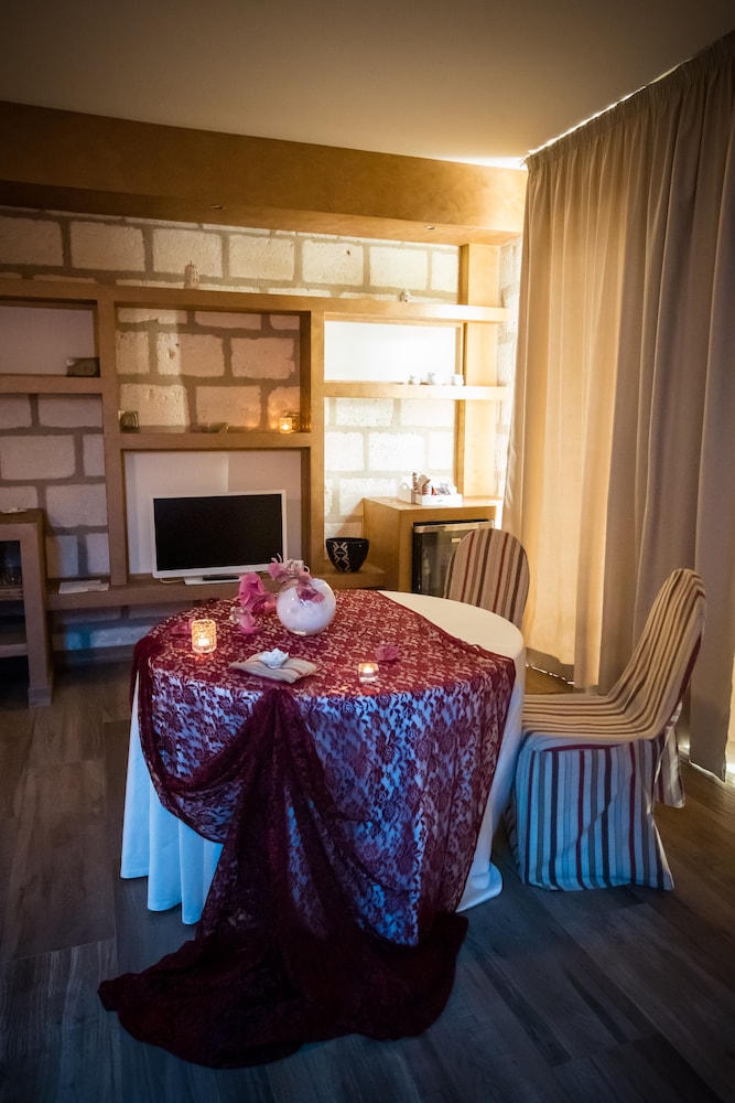 Suite photo 2