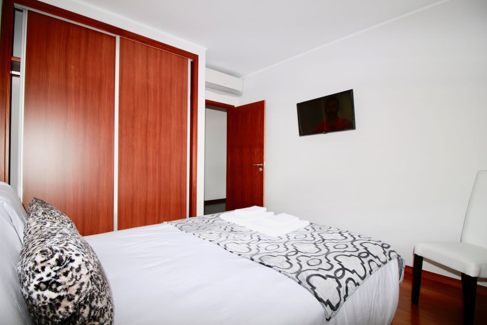 Apartment, Terrace photo 2