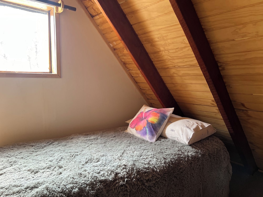 Comfort Triple Room (003) photo 1