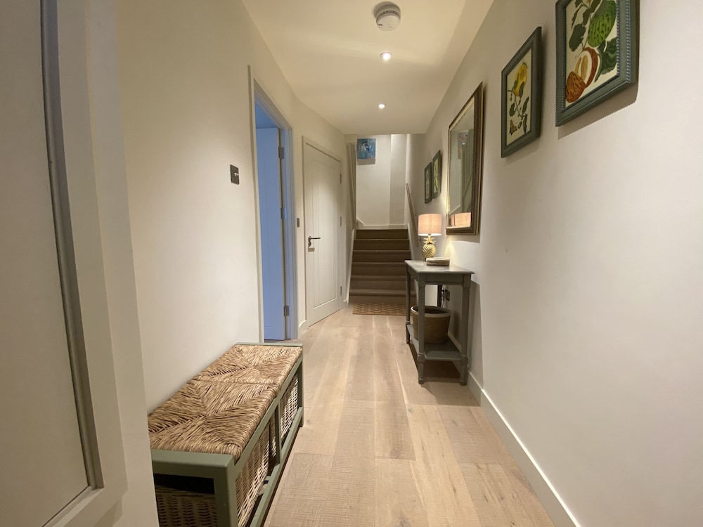 Classic House, Ensuite - Photo 3