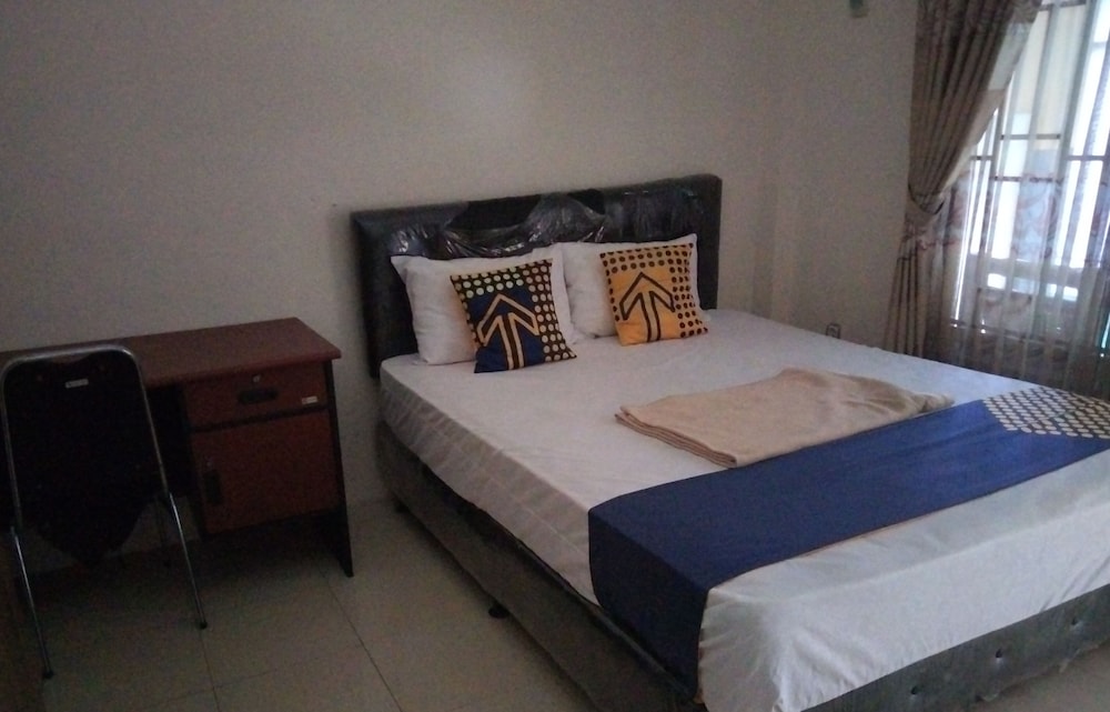Superior Room - Photo 11