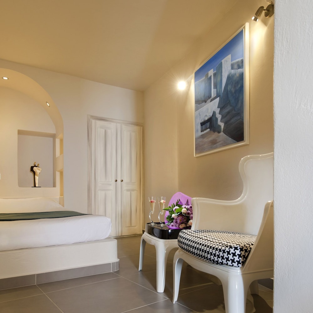 Superior Room - Photo 4
