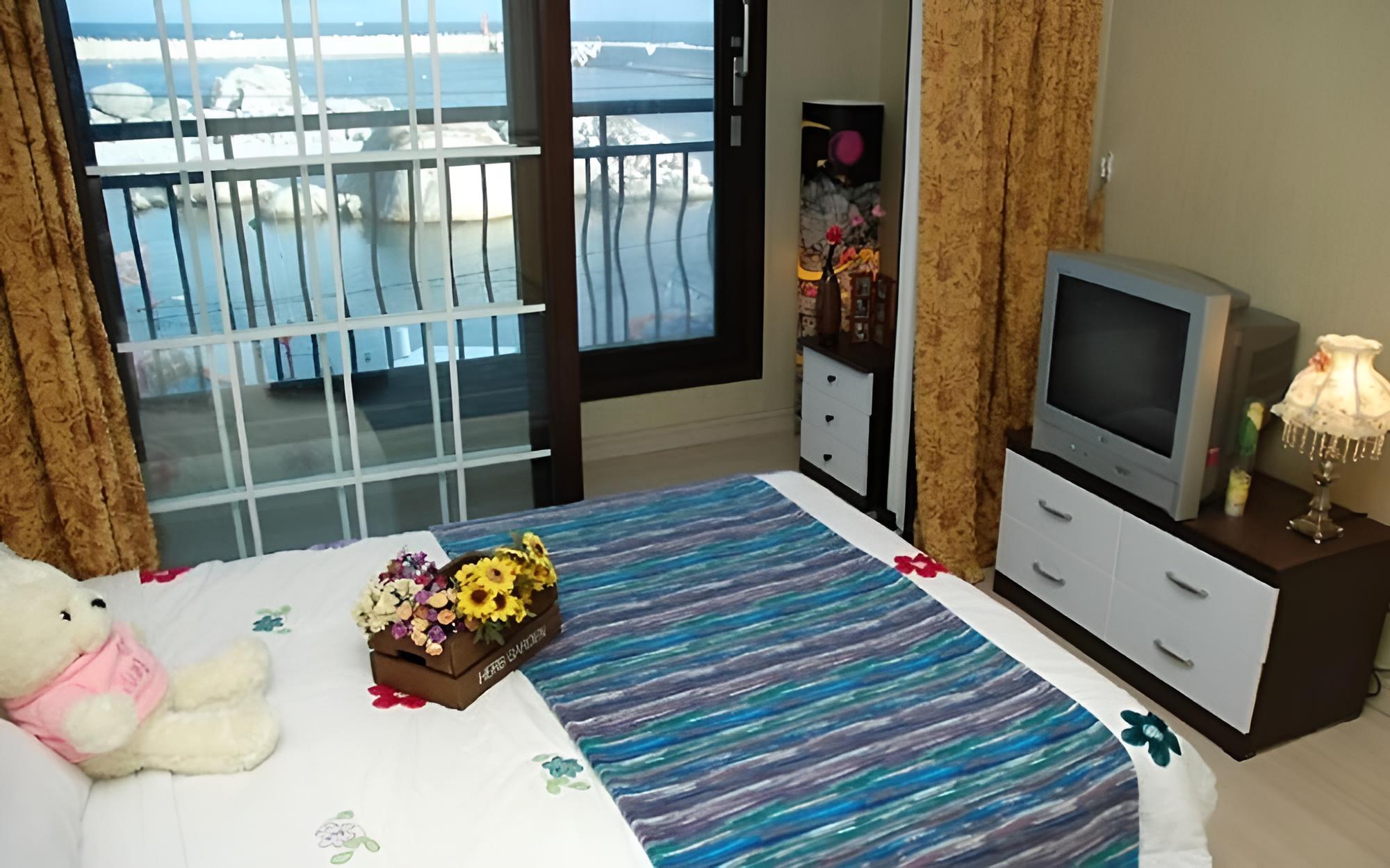 Room (Myeongmun Small Room A3) photo 1
