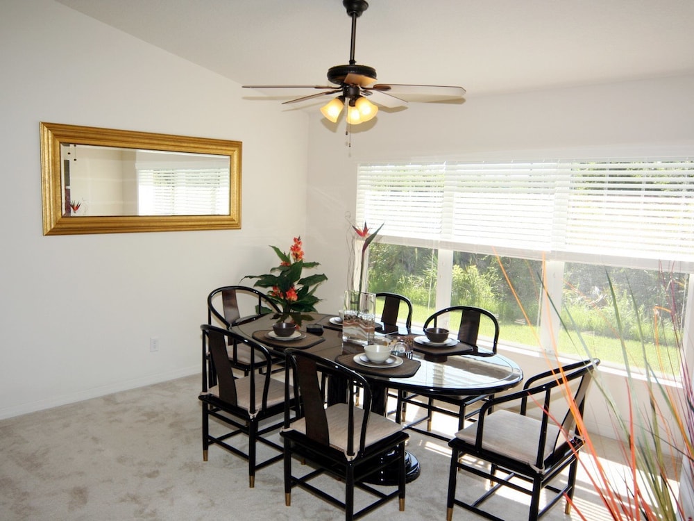 House photo 3