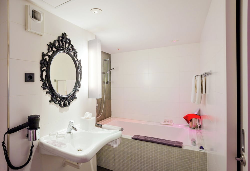 Bohem Sweetheart Room - Photo 7