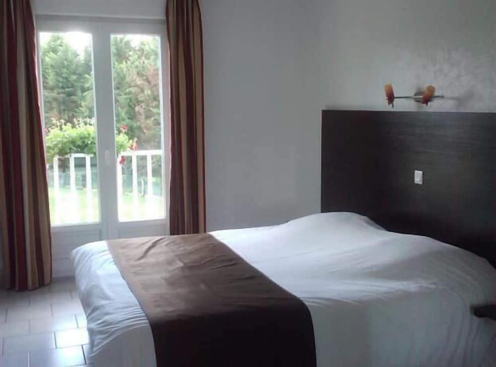 Comfort Double Room photo 2