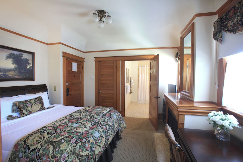The Charles - Pacific Grove, Bilde 7