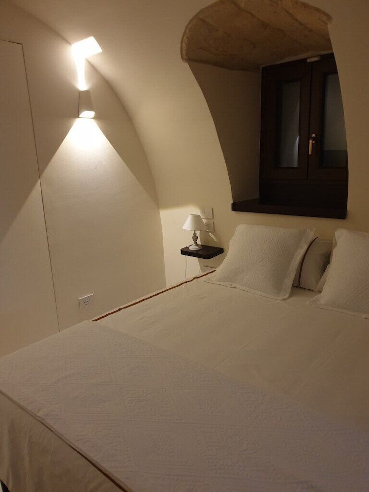 Double Room, Private Bathroom photo 3
