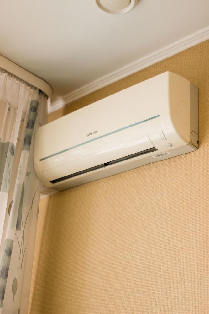 Standard Double or Twin Room photo 3