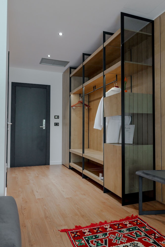 Junior Suite photo 3