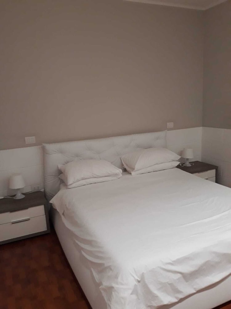 Triple Room (29) photo 1