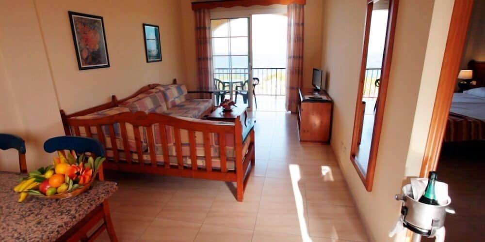 Single Room (Single Use) photo 3