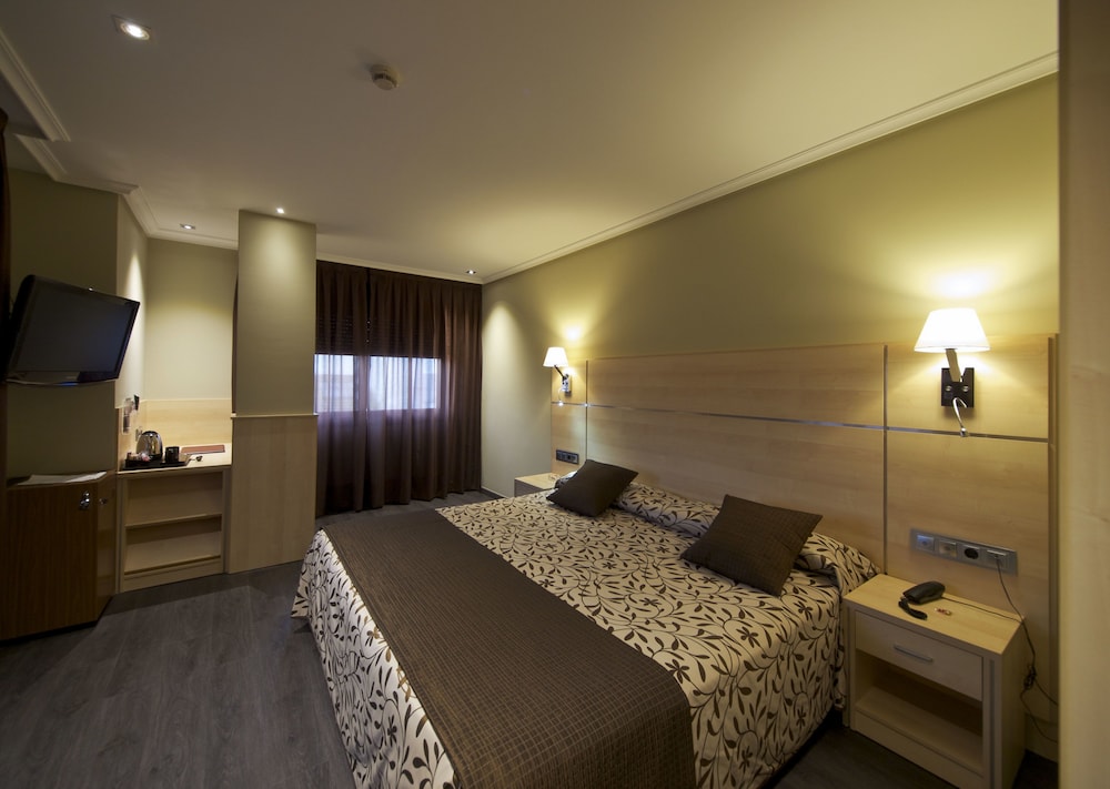 Double Room Single Use photo 2