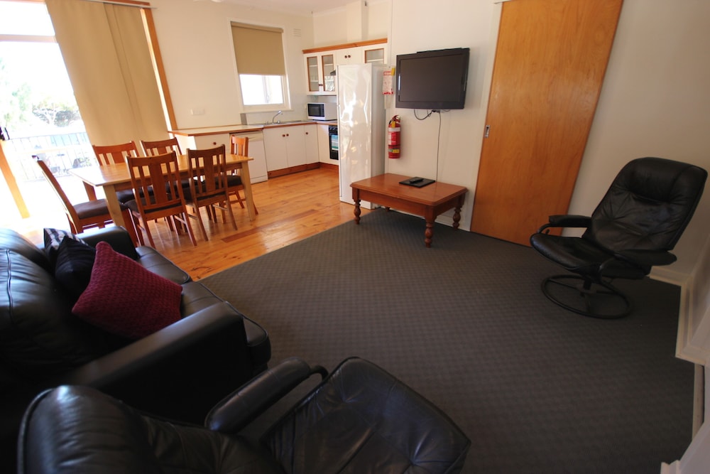 Family Apartment, 2 Bedrooms, Private Bathroom photo 1