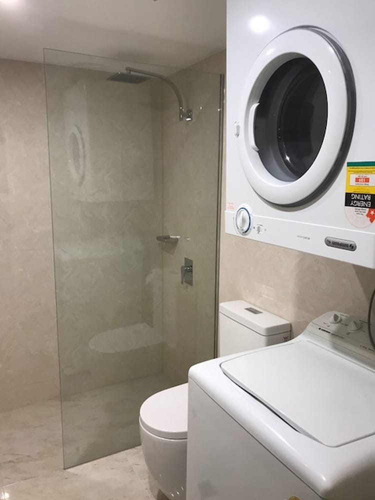 One Bedroom Apartment - Photo 6