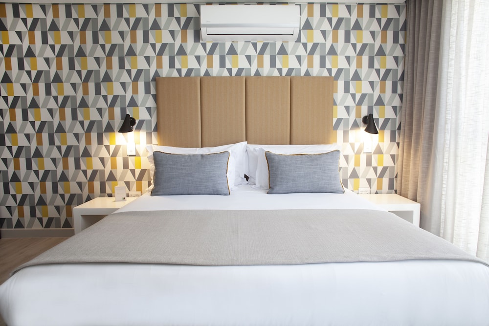 Superior Deluxe Room - Photo 2