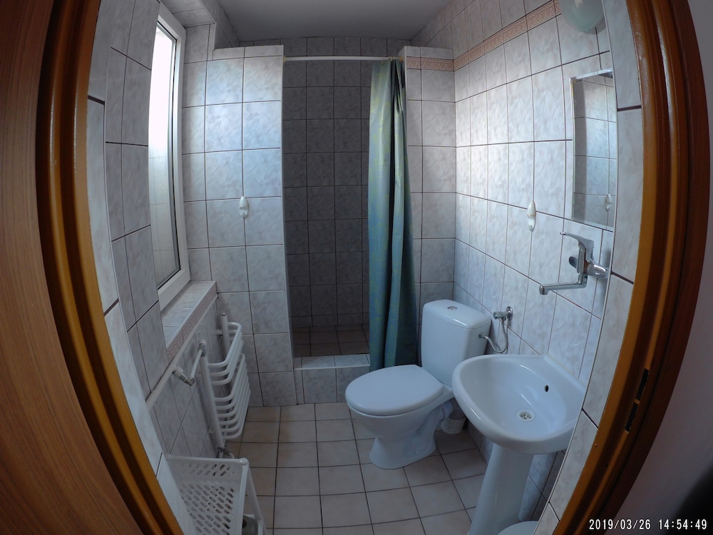 Classic Quadruple Room, Multiple Beds, Mountain View (nr 2) photo 2