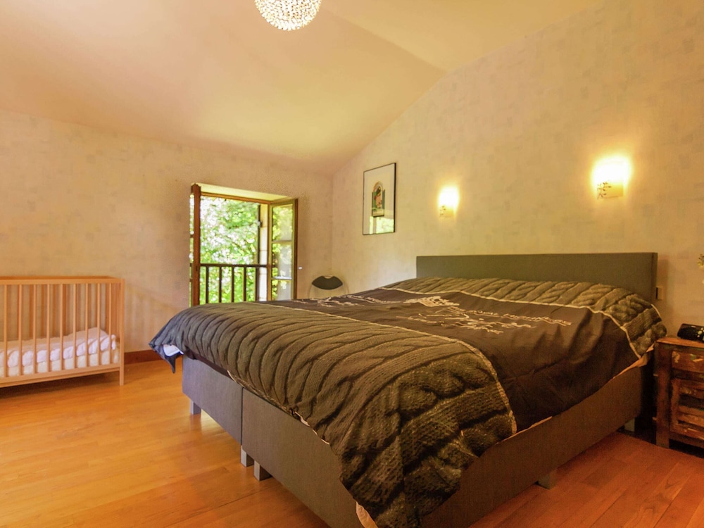 Classic House, 3 Bedrooms