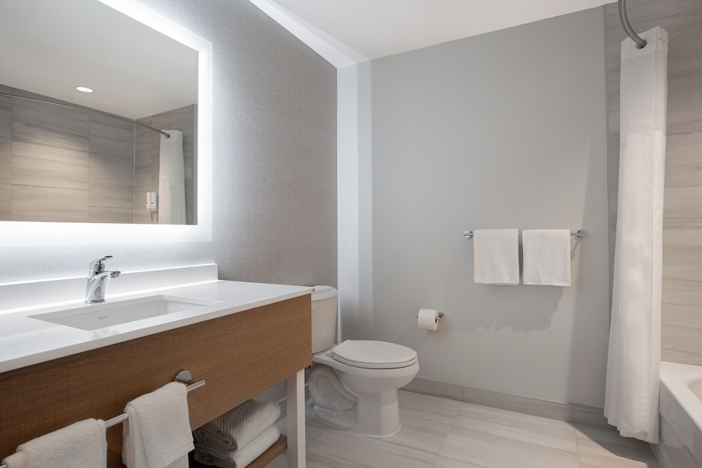 Quality Inn & Suites, Billede 4
