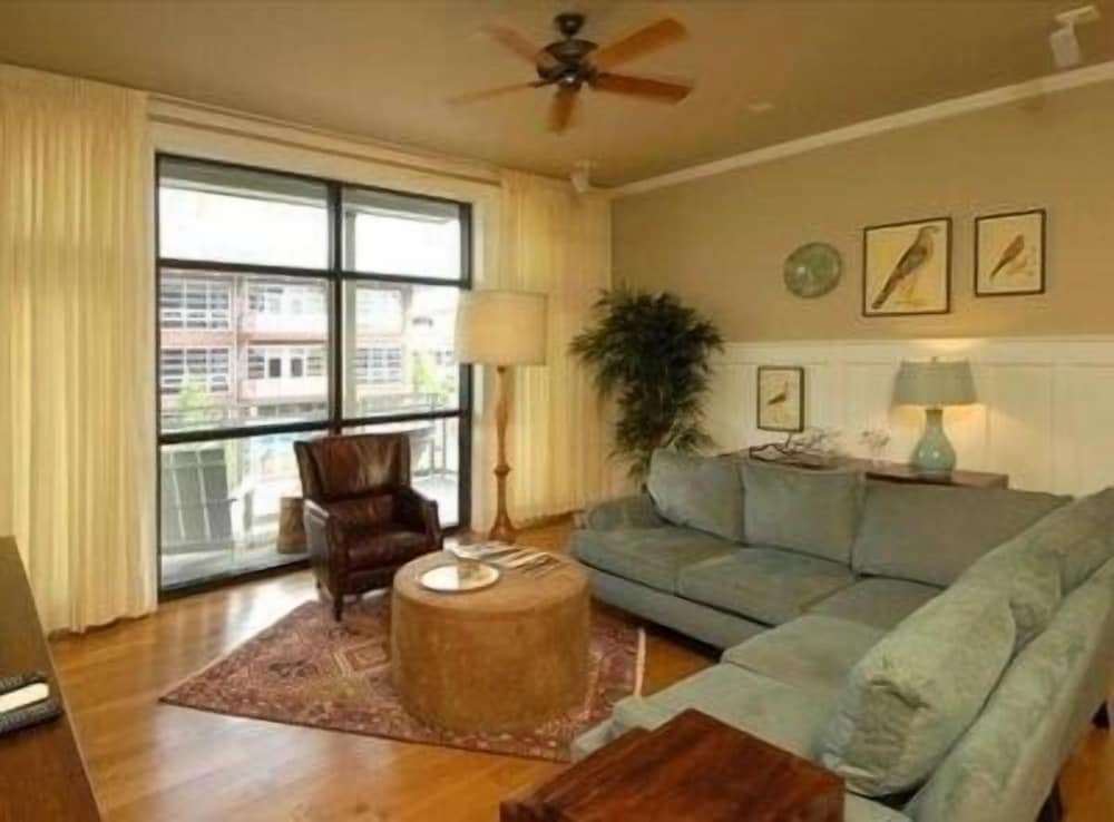 Apartment, 3 Bedrooms photo 3