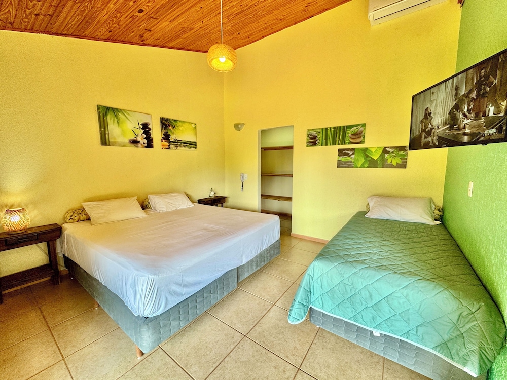 Executive Room photo 2