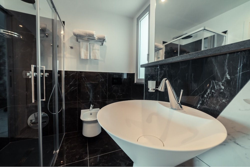 Junior Suite (NAUTILUS) - Photo 25