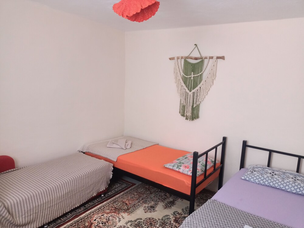 Room photo 1