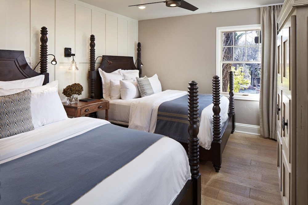 Cottage, 2 Bedrooms - Photo 3