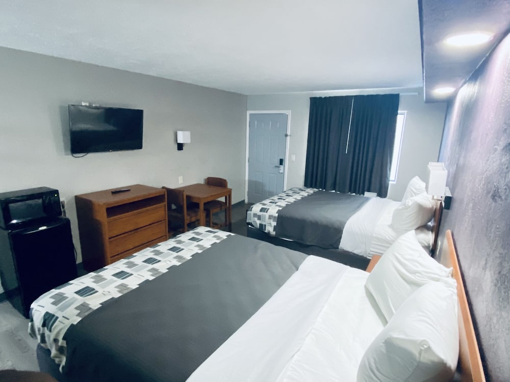 Double Room, Smoking photo 1