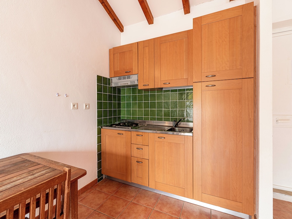 Apartment, 1 Bedroom (2 à 4 personnes) photo 2