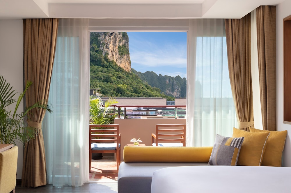 Avani Superior Room - Photo 6
