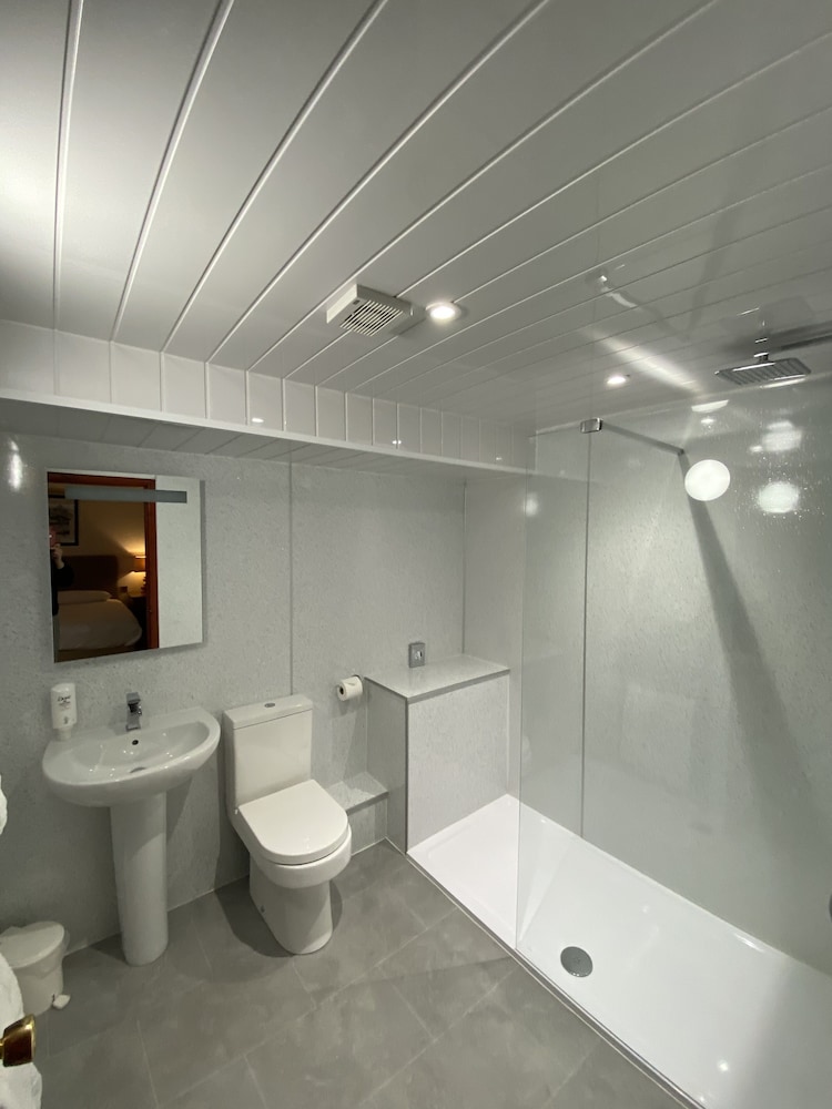 Family Double Room photo 1